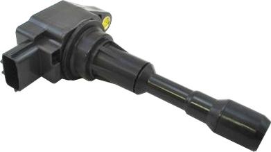 Kavo Parts ICC-6510 - Bobina d'accensione www.autoricambi360.it