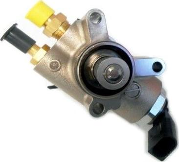 Magneti Marelli 345780 - Pompa ad alta pressione www.autoricambi360.it