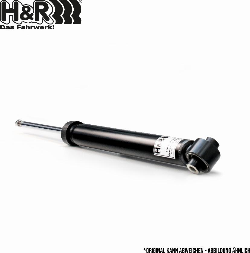 H&R 8241-1273LSPORT - Ammortizzatore www.autoricambi360.it