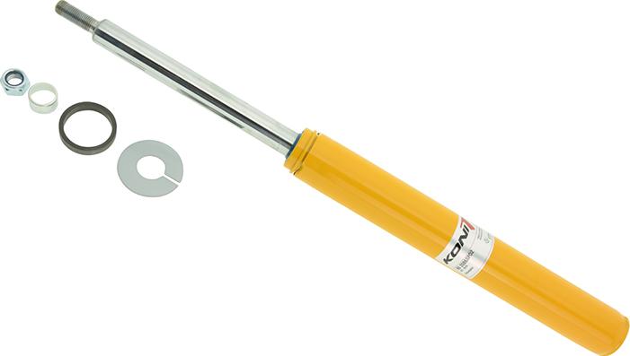 H&R 86-2086SPD2 - Ammortizzatore www.autoricambi360.it