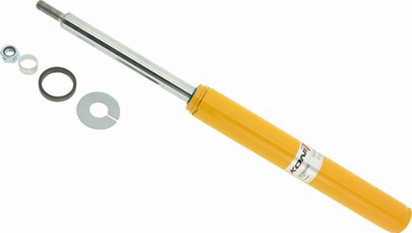 H&R 86-2086SPD2 - Ammortizzatore www.autoricambi360.it
