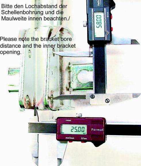 H&R 29284-1 - Kit autotelaio, Molleggio / Ammortizzatore www.autoricambi360.it