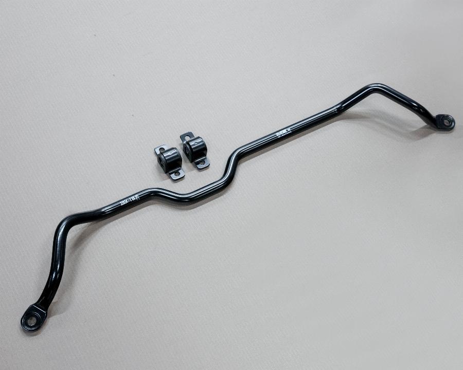 H&R 33934-1 - Stabilizzatore, Autotelaio www.autoricambi360.it
