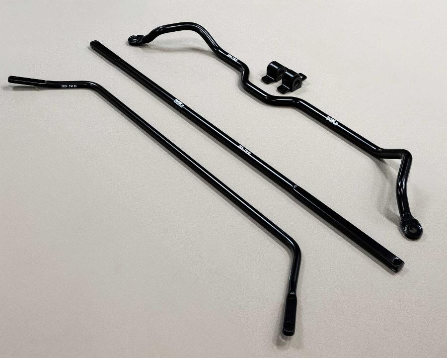 H&R 33934-3 - Kit di stabilizzatori www.autoricambi360.it