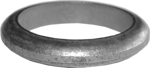 IMASAF 09.40.49 - Anello tenuta, Tubo gas scarico www.autoricambi360.it