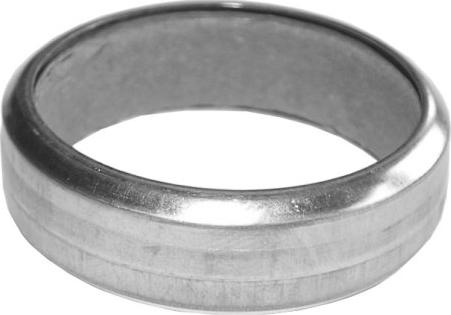 IMASAF 09.40.46 - Anello tenuta, Tubo gas scarico www.autoricambi360.it