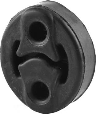 IMASAF 09.10.66 - Supporto, Silenziatore www.autoricambi360.it