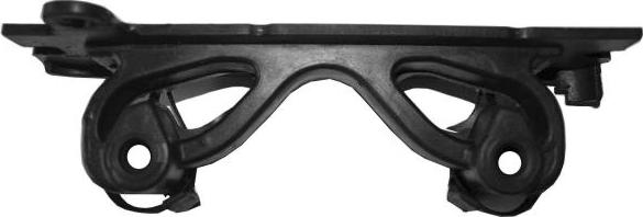 Imasaf 09.11.94 - Supporto, Silenziatore www.autoricambi360.it