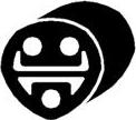 IMASAF 09.11.63 - Supporto, Silenziatore www.autoricambi360.it
