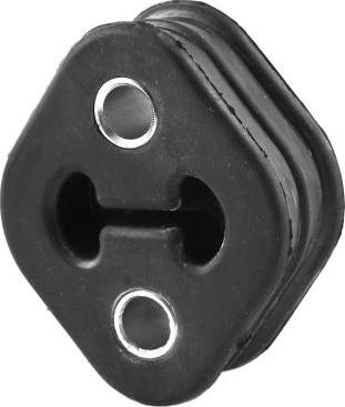 IMASAF 09.11.19 - Supporto, Silenziatore www.autoricambi360.it