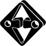 IMASAF 09.11.82 - Supporto, Silenziatore www.autoricambi360.it