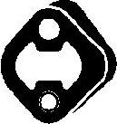 Imasaf 09.11.22 - Supporto, Silenziatore www.autoricambi360.it