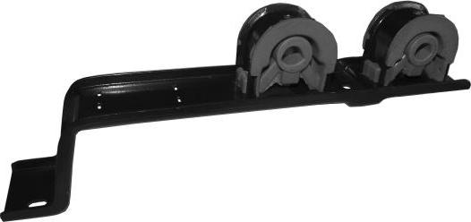 IMASAF 09.13.05 - Supporto, Silenziatore www.autoricambi360.it