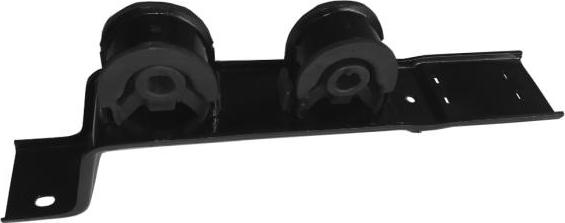 IMASAF 09.13.32 - Supporto, Silenziatore www.autoricambi360.it