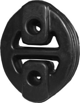 IMASAF 09.13.23 - Supporto, Silenziatore www.autoricambi360.it