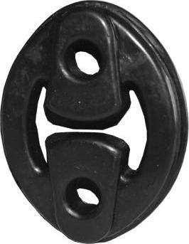 IMASAF 09.13.22 - Supporto, Silenziatore www.autoricambi360.it