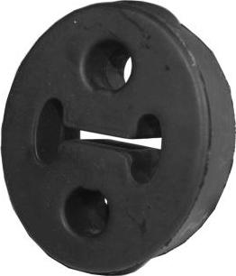 IMASAF 09.12.99 - Supporto, Silenziatore www.autoricambi360.it