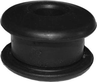 IMASAF 09.12.90 - Supporto, Silenziatore www.autoricambi360.it