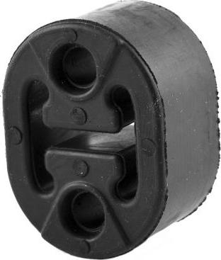 Imasaf 09.12.44 - Supporto, Silenziatore www.autoricambi360.it