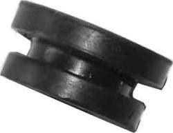 IMASAF 09.12.01 - Supporto, Silenziatore www.autoricambi360.it