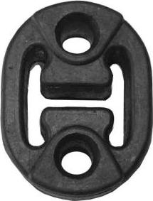 Imasaf 09.12.02 - Supporto, Silenziatore www.autoricambi360.it