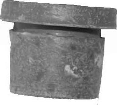 IMASAF 09.12.14 - Supporto, Silenziatore www.autoricambi360.it