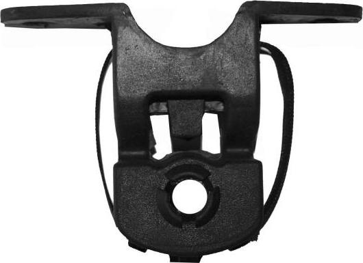 IMASAF 09.12.17 - Supporto, Silenziatore www.autoricambi360.it