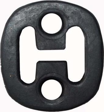 IMASAF 09.12.30 - Supporto, Silenziatore www.autoricambi360.it