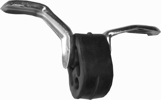 IMASAF 09.12.31 - Supporto, Silenziatore www.autoricambi360.it