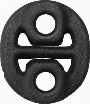 IMASAF 09.12.23 - Supporto, Silenziatore www.autoricambi360.it