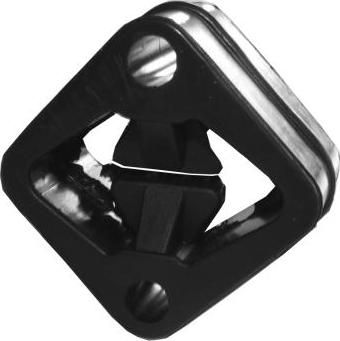 IMASAF 09.12.70 - Supporto, Silenziatore www.autoricambi360.it