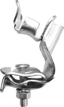 Imasaf 093017 - Supporto, Silenziatore www.autoricambi360.it