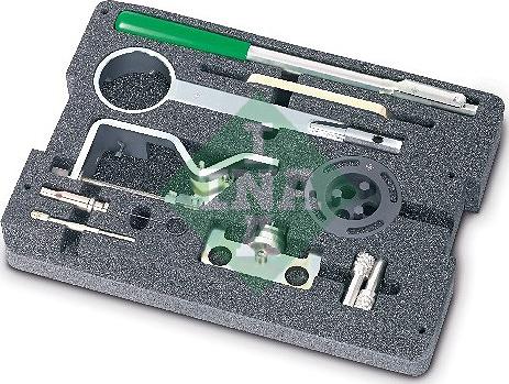 INA 400 0578 10 - Kit attrezzi, Fasatura www.autoricambi360.it