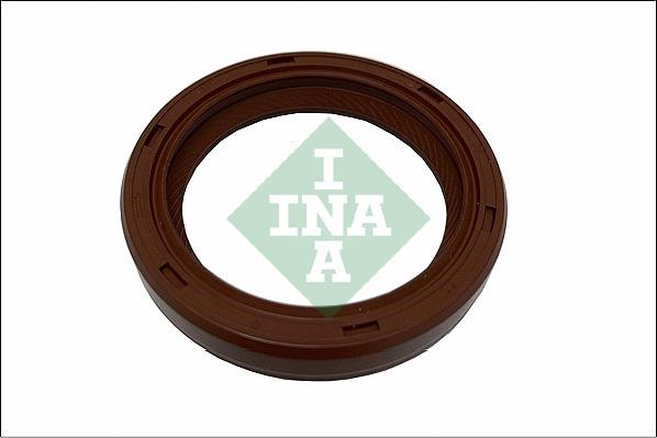 INA 413 0414 10 - Paraolio, Albero a camme www.autoricambi360.it