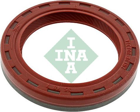 INA 413 0088 10 - Paraolio, Albero a camme www.autoricambi360.it