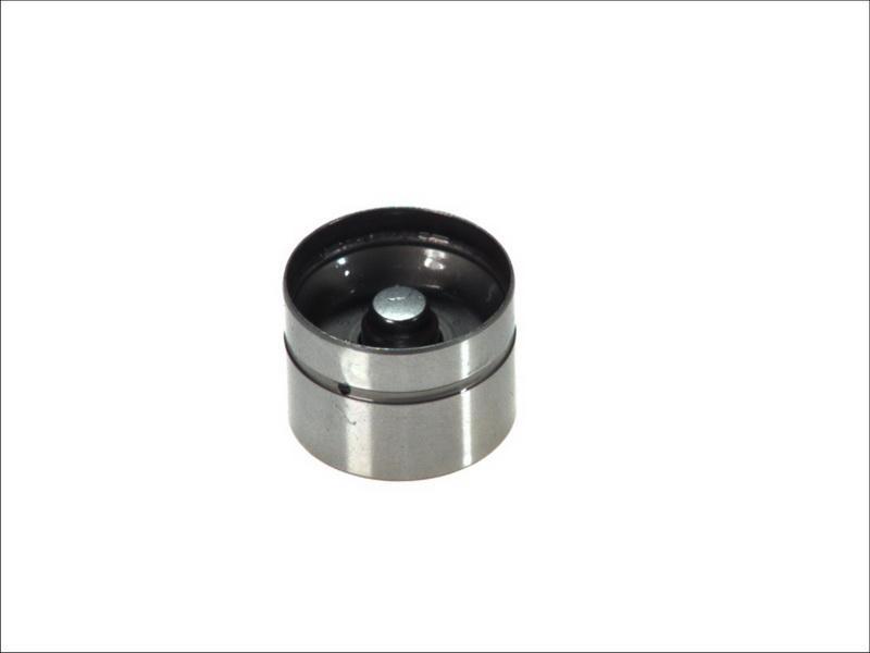 INA 420 0049 10 - Punteria www.autoricambi360.it
