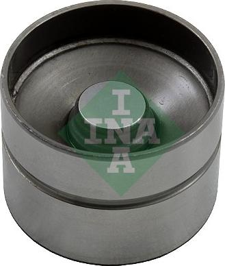 INA 420 0040 10 - Punteria www.autoricambi360.it