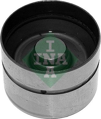 INA 420 0043 10 - Punteria www.autoricambi360.it