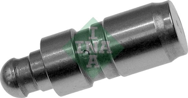 INA 420 0019 10 - Punteria www.autoricambi360.it