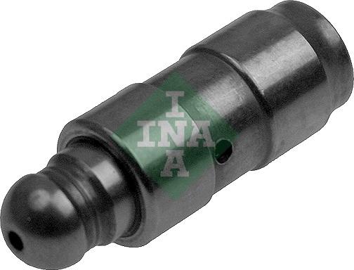 INA 420 0087 10 - Punteria www.autoricambi360.it