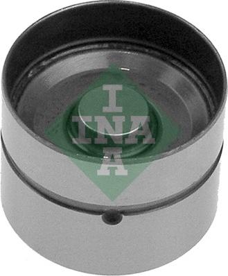 INA 420 0024 10 - Punteria www.autoricambi360.it