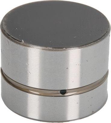 INA 420 0022 10 - Punteria www.autoricambi360.it