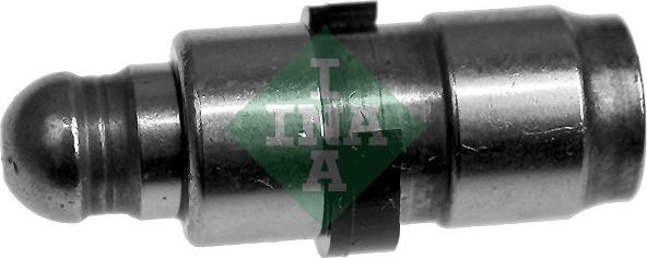 INA 420 0195 10 - Punteria www.autoricambi360.it