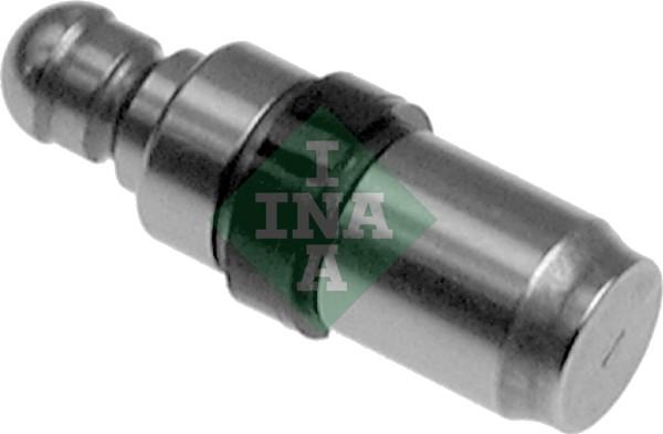 INA 420 0190 10 - Punteria www.autoricambi360.it