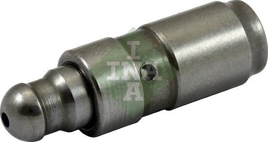 INA 420 0186 10 - Punteria www.autoricambi360.it