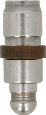 INA 420 0254 10 - Punteria www.autoricambi360.it
