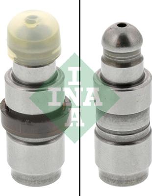 INA 420 0260 10 - Punteria www.autoricambi360.it