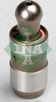 INA 420 0239 10 - Punteria www.autoricambi360.it