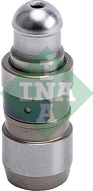 INA 420 0234 10 - Punteria www.autoricambi360.it
