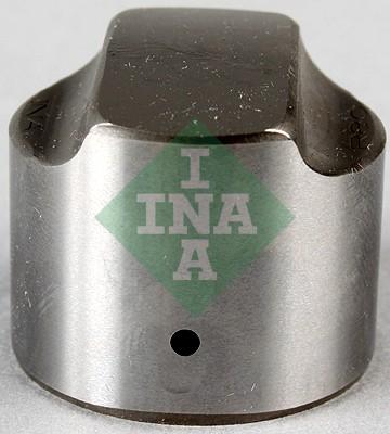 INA 420 0233 10 - Punteria www.autoricambi360.it